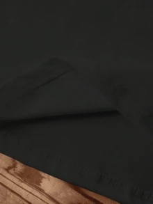 1  Letras  Animal    Casual  Dulce  Fiesta  Elegante    Ninguno    Diario  Noche de fiesta  Vacaciones  Boda  Oficina  Casa  regreso a casa  Calle  Sesión de fotos    verano - Negro - Ver 3