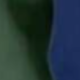 Beige+Green+Blue