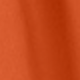 trái cam