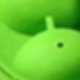 彩色