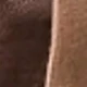 Nhiều màu