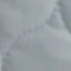 淺藍色