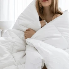 ANTI ALLERGY DUVET/QUILT 10.5 13.5 15 TOG BEDDING SET SINGLE DOUBLE KING SIZE UK - 超級國王 - 查看 4