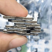 1Set 1000PCS Starry Night Puzzle, Decompression Mini Puzzle Toys With Jigsaw Pieces And Drawing Paper, Best Gift For Adults Artwork And Family Game Metal Puzzle, Family Games, Games Adult, Puzzle, Games, Puzzles, Puzzle, Puzzles, Puzzles For Adults, 2000 Pieces Puzzle, Puzzle Accessories, Puzzle Adults, Mini Puzzles, Jigsaw Board 1pc