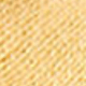 1PC