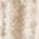 Milky White