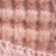 Hồng