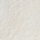 白磚