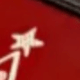 彩色