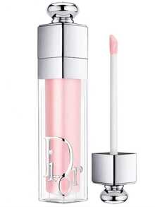 Dior Lip Gloss - 彩色 - 查看 1