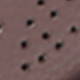 Bean Paste Color