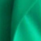 Verde trebol