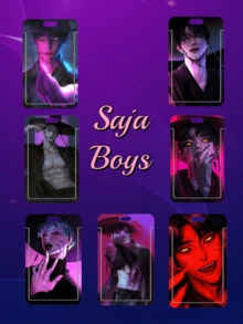 K-POP/For KPOP/For Demon Hunters,For Sa Ja Boys,For HUNTR--X,Witch Hunting Squad/KPOP Witch Hunt Theme Card Set ,Rumi,Mira,Zoey,Jinu,Abby,Baby,Mystery,Romance,Gwi-Ma<Your Idol>,<Golden>,<What It Sounds Like>,<Free>,<Takedown>,<Soda Pop>