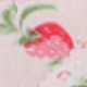彩色
