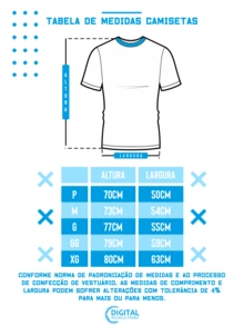 Shirt Unisex CS2 Elite Ops Astro Strewear Overzised DTF Ref-3403 - trắng - Xem 8