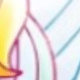 UNICORNIO ALADO