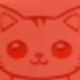 多色(Regular)