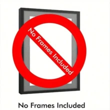 1 Pc Minimalist Christmas Tree Canvas Wall Art, Fashionable And Playful Bow Print, Modern Christmas Story Poster, Festive Home Decor, Academic-Style Jesus Winter Theme. Suitable For Modern Living Rooms And Bedrooms With A Frameless Design. Christmas Decorations Room Decor