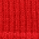 Đỏ