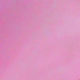 Hồng