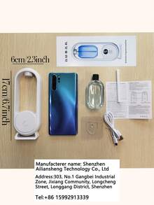 1pc Automatic Essential Oil Diffuser For Home And Hotel, Air Freshener For Toilet And Bathroom, Aromatherapy Machine For Scenting Room, Fragrance Sprayer For Aromatic Impact