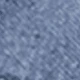 Dark Wash