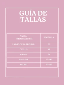 Blusas Mujer Manga Larga Interior Térmico Invierno Dama - Negro - Ver 4