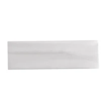 Soft Stretchy Headbands - Boho Yoga Hairbands For Skincare Makeup,Non-Slip Wide Elastic Headwear For Women, Gym, Washing Face,Solid Color Knitted Hair Accessories Essentials