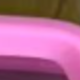 Watermelon Pink