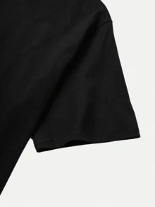 1  Letras  Animal    Casual  Dulce  Fiesta  Elegante    Ninguno    Diario  Noche de fiesta  Vacaciones  Boda  Oficina  Casa  regreso a casa  Calle  Sesión de fotos    verano - Negro - Ver 4