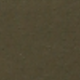 軍綠色