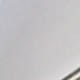 Bạc