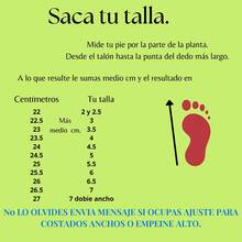 Bailarinas Flats De Mujer Lila Lombardo.  Básico    Oficina    Todas - Burdeos - Ver 5