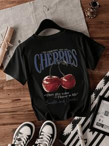 1  Letras  Animal    Casual  Dulce  Fiesta  Elegante    Ninguno    Diario  Noche de fiesta  Vacaciones  Boda  Oficina  Casa  regreso a casa  Calle  Sesión de fotos    verano - Negro - Ver 2