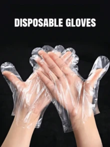 Stainless Steel Cleaning Paste, Grease Cleaning Paste, Kitchen Decontamination Pot Rust Stain Cooktop Cleaning Paste, Multi-Purpose Kitchen Cleaning Powder, Removes Stubborn Stains And Grease, Home Cleaning, Kitchen Cleaning, Party Cleaning