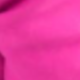 Rosa Fucsia