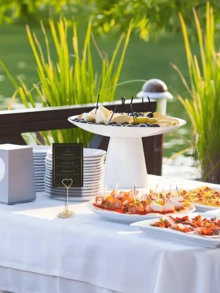 12pcs- Golden Table Number Holder, Wedding Table Card Holder, Table Center Decoration Photo Holder, Memo Photo Holder, Heart-Shaped Table Sign Picture Photo Holder, Valentine's Day Table Decoration, Graduation Ceremony, Mother's Day Decoration, Christmas, Wedding Banquet, Anniversary, Birthday Party Decoration