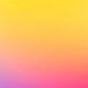十三色光-RGB