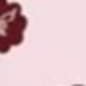彩色