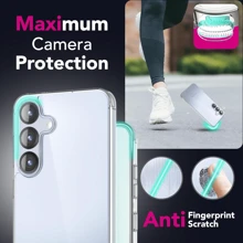 A High-Definition Transparent Phone Case That Is Compatible With IPhone 17/17 Pro Max/17 Pro/Compatible With IPhone Air, Compatible With Xiaomi 14T Pro,Compatible With Redmi Note 14 5G, Galaxy S25/S24/S23/S22/S21/A07/S25FE