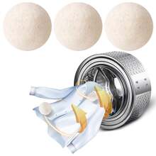 300/100/50pcs Fabric Color Absorber Laundry Tablets Laundry Paper Anti-Staining Clothes Sheets - White - View 8