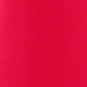 Rosa Fucsia