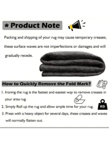 سجادة دائرية ذهبية بشكل رقائق الثلج، شخصية ومثيرة للاهتمام، عالية الجودة (مصنوعة من مادة الفلفيت البلوري، خفيفة الوزن ورقيقة)، مضادة للانزلاق، سهلة التنظيف والغسل في الغسالة، مناسبة للمطبخ وغرفة المعيشة والنوم وديكور المنزل وطاولة القهوة والسجاد الكبير والحصير الترفيهي وسجاد غرفة النوم والسجادة الجانبية وديكور المنزل وغرفة الأطفال وغرفة الألعاب والمدخل، متعددة الأنماط المطبوعة، قابلة للغسيل، مناسبة للممر والمعيشة والمطبخ والنوم، متعددة الأحجام