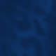 azul real