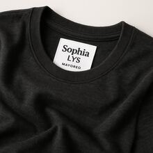 Camiseta informal de verano para mujer y hombre con estampado del día de la independencia cuello redondo manga corta 100% algodón playera mexicana dúos - Modelo 17 mujer - Ver 2