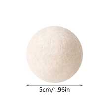 300/100/50pcs Fabric Color Absorber Laundry Tablets Laundry Paper Anti-Staining Clothes Sheets - White - View 7