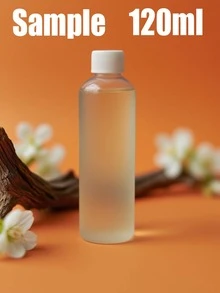500ml Fragrance Essential Oil, Water-Based Aroma Refill Liquid, Flameless Aroma Refill, 28% Fragrance Concentration (Most Market Products Are 2%-6%), Suitable For Reed Diffusers, Aroma Diffusers, Aroma Diffuser Machines, Ultrasonic Aroma Diffusers - 500ml - View 9