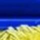 Màu xanh lam