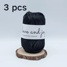 1 件/3 件棉草 Rofite 纱线，适合多种用途 - 3pc - 查看 17