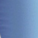 Azul claro